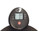 Getfit S1 Indoor Cycle Konsole|Consolle