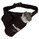 GETFIT Sportler Running Belt 2