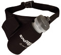 GETFIT Sportler Running Belt 2