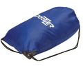 SPORTLER Shoe Bag