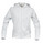 GETFIT Sweatshirt Lady