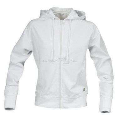 GETFIT Sweatshirt Lady kaufen in Online Shop Jacken  - Sportler