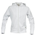 GETFIT Sweatshirt Lady