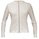 GETFIT Sweatshirt Cotton Stretch