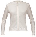 GETFIT Sweatshirt Cotton Stretch