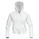 GETFIT Sweatshirt Zip