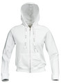 GETFIT Sweatshirt Zip