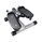 Fitness > Ruderger&auml;te / Stepper >  Getfit Swing Stepper (2010)