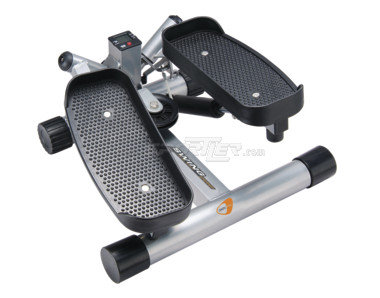 Getfit Swing Stepper (2010) acquista in Online Shop - Sportler