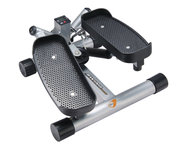 Sport > Fitness > Vogatori / stepper >  Get Fit Swing Stepper (2010)