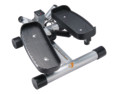 Fitness > Ruderger&auml;te / Stepper >  Getfit Swing Stepper (2010)