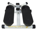 Fitness > Ruderger&auml;te / Stepper >  Getfit Swing Step