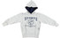 Get Fit Fitness Hoodie Boy