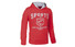 Get Fit Fitness Hoodie Boy