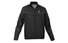Get Fit Running-Jacke