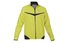 Get Fit Running-Jacke