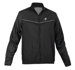Get Fit Running-Jacke