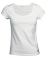 GETFIT T-Shirt W's Basic
