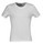 GETFIT T-Shirt Basic W's White