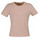 GETFIT T-Shirt Basic W's Rose