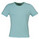 GETFIT T-Shirt Basic W's Light Blue