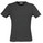 GETFIT T-Shirt Basic W's Black