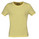 GETFIT T-Shirt Basic W's Sun
