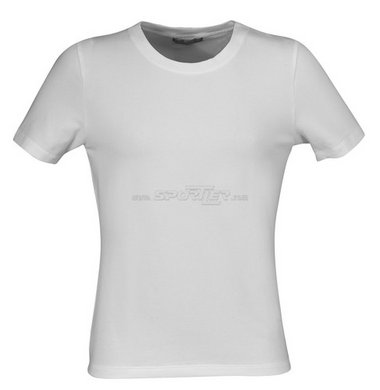 GETFIT T-Shirt Basic W's kaufen in Online Shop Freizeit / Reise  - Sportler