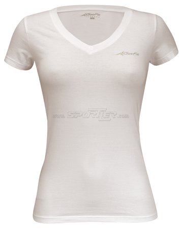 GETFIT T-Shirt Stretch W's kaufen in Online Shop Running Bekleidung  - Sportler