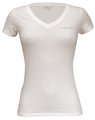 GETFIT T-Shirt Stretch W's