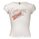 GETFIT T-Shirt Girl