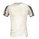 GETFIT T-Shirt Running