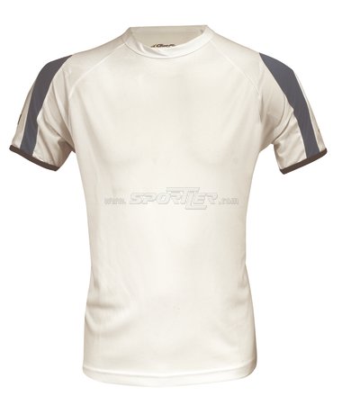 GETFIT T-Shirt Running kaufen in Online Shop Running Bekleidung - Sportler