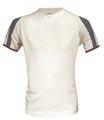 GETFIT T-Shirt Running