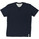 Getfit T-Shirt S/S Navy