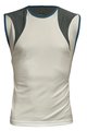 GETFIT Tank Running