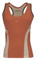 GETFIT Tank Running W's