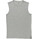 Getfit Tank Top Light Grey