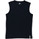 Getfit Tank Top Navy