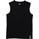 Getfit Tank Top Black