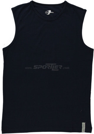 Getfit Tank Top kaufen in Online Shop T-Shirts - Sportler