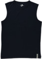 Abbigliamento  > T-Shirts >  Getfit Tank Top