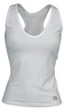 GETFIT Tank W's