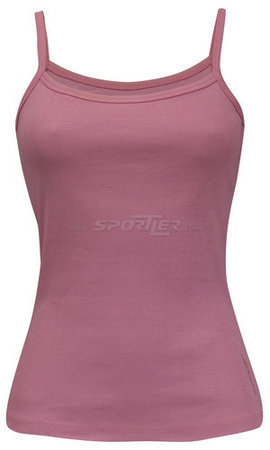 GETFIT Top Costina W's kaufen in Online Shop Running Bekleidung  - Sportler