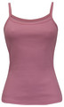GETFIT Top Costina W's