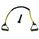 Fitness > Fitness Zubeh&ouml;r >  Getfit TPR Pull Exerciser