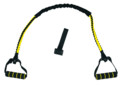 Fitness > Fitness Zubeh&ouml;r >  Getfit TPR Pull Exerciser