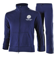 Bekleidung > Bekleidungstyp > Komplets >  Get Fit Tracksuit Boy