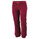 Getfit Tracksuit Girl Fuchsia Pants
