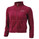 Getfit Tracksuit Girl Fuchsia Jacket